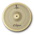 Produktbild: Zildjian LV8010S L80 Low Volume Splash 10