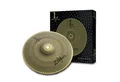 Produktbild: Zildjian Becken,LV8010S L80 Low Volume Splash 10
