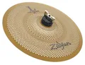 Produktbild: ZILDJIAN L80 Low Volume Splash 10