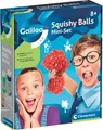 Produktbild: Squishy Balls