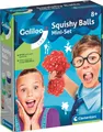 Produktbild: Experimentierset Galileo Squishy Balls