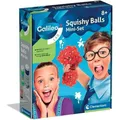 Produktbild: Clementoni Squishy Balls (59476)
