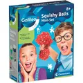 Produktbild: Squishy Balls