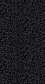 Produktbild: d-c-fix Selbstklebefolie Trendyline Sonja black 45 cm x 1,5 m