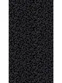 Produktbild: d-c-fix Wandfolie d-c-fix Selbstklebefolie Trendyline Sonja black 45, Ornamente
