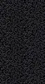 Produktbild: d-c-fix Selbstklebefolie Trendyline Sonja black 45 cm x 1,5 m  Klebefolien