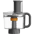 Produktbild: Kenwood KAH65.000PL Multi-Zerkleinerer Food Prozessor