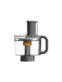 Produktbild: Kenwood KAH65.000PL - food processor attachment