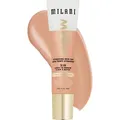 Produktbild: Milani Glow Hydrating Skin Tint 210 Light to Medium