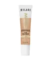 Produktbild: Milani Cosmetic Glow Hydrating Skin Tint Flüssige Foundation 31 ml Nr. 210 - Light to Medium