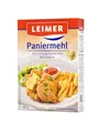 Produktbild: Leimer Paniermehl Packung, 5er Pack (5 x 400 g)