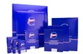 Produktbild: FOMA Fomaspeed Variant 313 Semi-Mat (Velvet) RC 24x30.5cm 50 Blatt