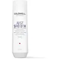 Produktbild: Goldwell Dualsenses Just Smooth Taming Shampoo 250ml