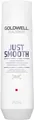 Produktbild: Goldwell Just Smooth Taming Shampoo 250 ml