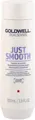 Produktbild: Goldwell Dualsenses Just Smooth Taming Shampoo 250 ml