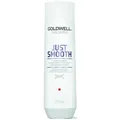 Produktbild: Goldwell Dualsenses Just Smooth Taming Shampoo 250 ml