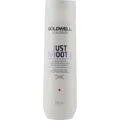 Produktbild: Goldwell Dual Senses Just Smooth Taming Shampoo (250 ml)