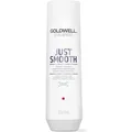 Produktbild: Goldwell Dualsenses Just Smooth Taming Shampoo 250 ml
