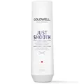 Produktbild: Goldwell Dualsenses Just Smooth Taming Shampoo 250ml