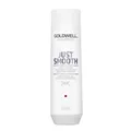 Produktbild: JUST SMOOTH taming shampoo 250ml