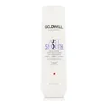 Produktbild: Goldwell Dualsenses Just Smooth Taming Shampoo 250 ml