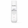 Produktbild: Shampoo Goldwell Just Smooth 250 ml