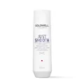 Produktbild: Goldwell Dualsenses Just Smooth Taming Shampoo 250 ml