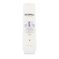 Produktbild: Goldwell Dualsenses Just Smooth Taming Shampoo 250 ml