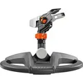 Produktbild: Gardena Rasensprenger Premium mit Schlitten