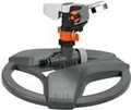 Produktbild: Gardena Premium - Impulsregner (8135-20)
