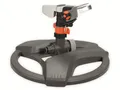 Produktbild: GARDENA Sektorenregner 8135-20 Premium, Kunststoffschlitten 08135-20