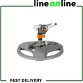 Produktbild: GARDENA 8135-20 Impulsregner