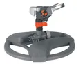 Produktbild: GARDENA Premium Impuls-, Kreis- und Sektorenregner (auf Schlitten) ***NEU***