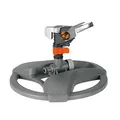 Produktbild: Gardena 8135-20 Premium Impuls-, Kreis- und Sektorenregner NEU