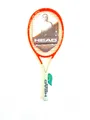 Produktbild: HEAD RADICAL JR. 2021, 245 Gramm, Tennisschläger besaitet, L0, 235201