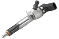 Produktbild: VDO A2C59511611 Injector Nozzle for FORD