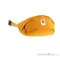 Produktbild: Fjällräven Ulvö Hip Pack Hüfttasche-Orange-2