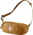 Produktbild: Fjällräven Ulvö Hip Pack red gold - Größe 2 Liter (Medium) 23165