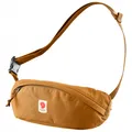 Produktbild: Fjällräven - Ulvö Hip Pack Medium - Hüfttasche Gr 2 l braun