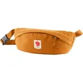 Produktbild: Fjäll Räven Ulvö Hip Pack Medium Red Gold