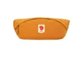 Produktbild: Fjällräven Gürteltasche Ulvö, Polyamid