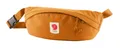 Produktbild: Fjällräven High Coast Ulvö Hip Pack M Gürteltasche Tasche Red Gold Orange