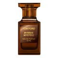 Produktbild: Tom Ford Myrrhe Mystère Eau de Parfum unisex 50 ml