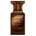 Produktbild: Tom Ford Myrrh Mystery Eau De Parfum 50ml