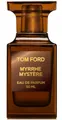 Produktbild: TOM FORD Myrrhe Mystere Eau de Parfum 50 ml