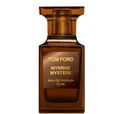 Produktbild: Tom Ford Körperpflegeduft Myrrhe Mystère - EDP - Volumen: 50 ml