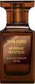 Produktbild: Tom Ford Myrrhe Mystère Eau de Parfum Spray 50 ml