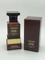 Produktbild: TOM FORD PRIVATE BLEND -  Myrrhe Mystère, Eau de Parfum