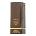 Produktbild: Tom Ford - Myrrhe Mystère EDP Spray 50ml