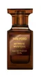Produktbild: Tom Ford Myrrh Mystery Eau De Parfum 50ml